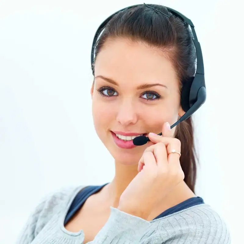 Pine Brook Car Service contact support