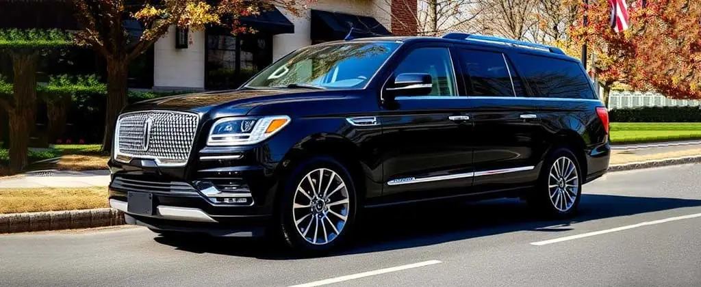 Pine Brook Car Service customer support